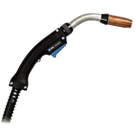 SÚNG HÀN MIG MILLER ROUGHNECK C4015 15FT